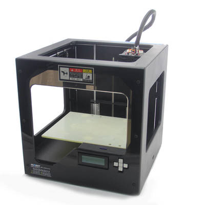 优锐 高精度3d打印机 工业桌面级 三维立体快速成型双喷头打印机 特价免运费 - 京东触屏版